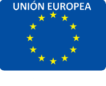 Fondo Europeo de Desenvolvemento Rexional. Unha maneira de facer Europa